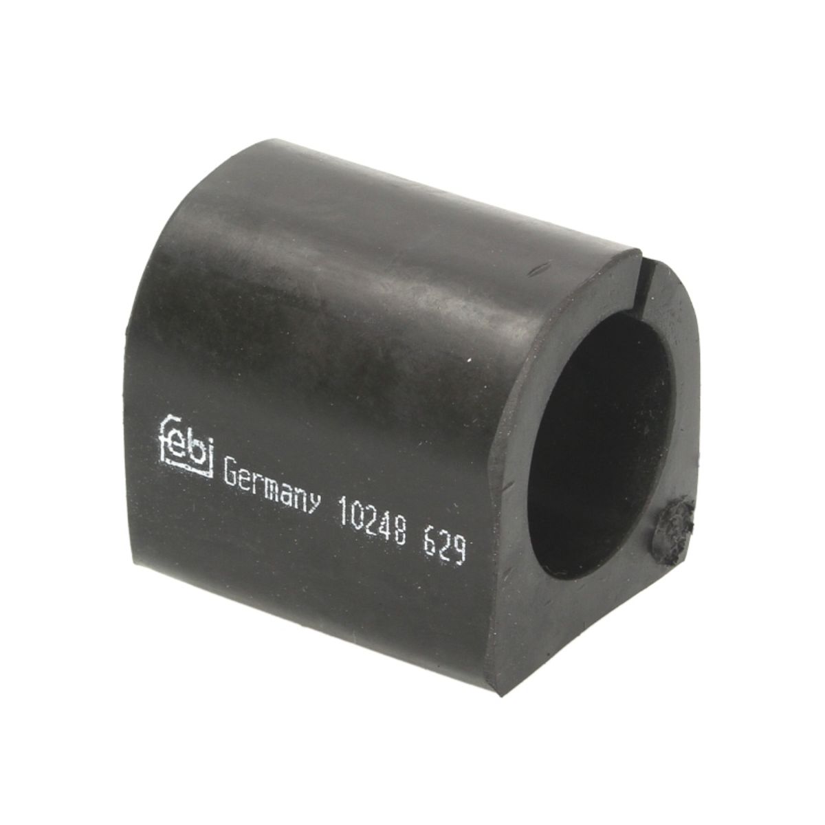 Vakaajan hela FEBI BILSTEIN 10248