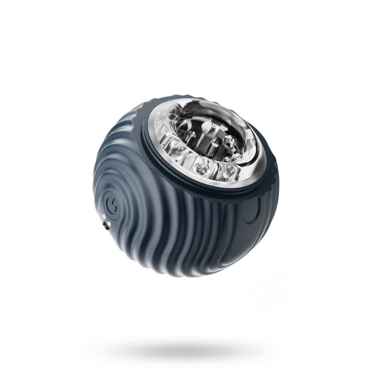10-Mode Vibrating Stroker For Men Stroker