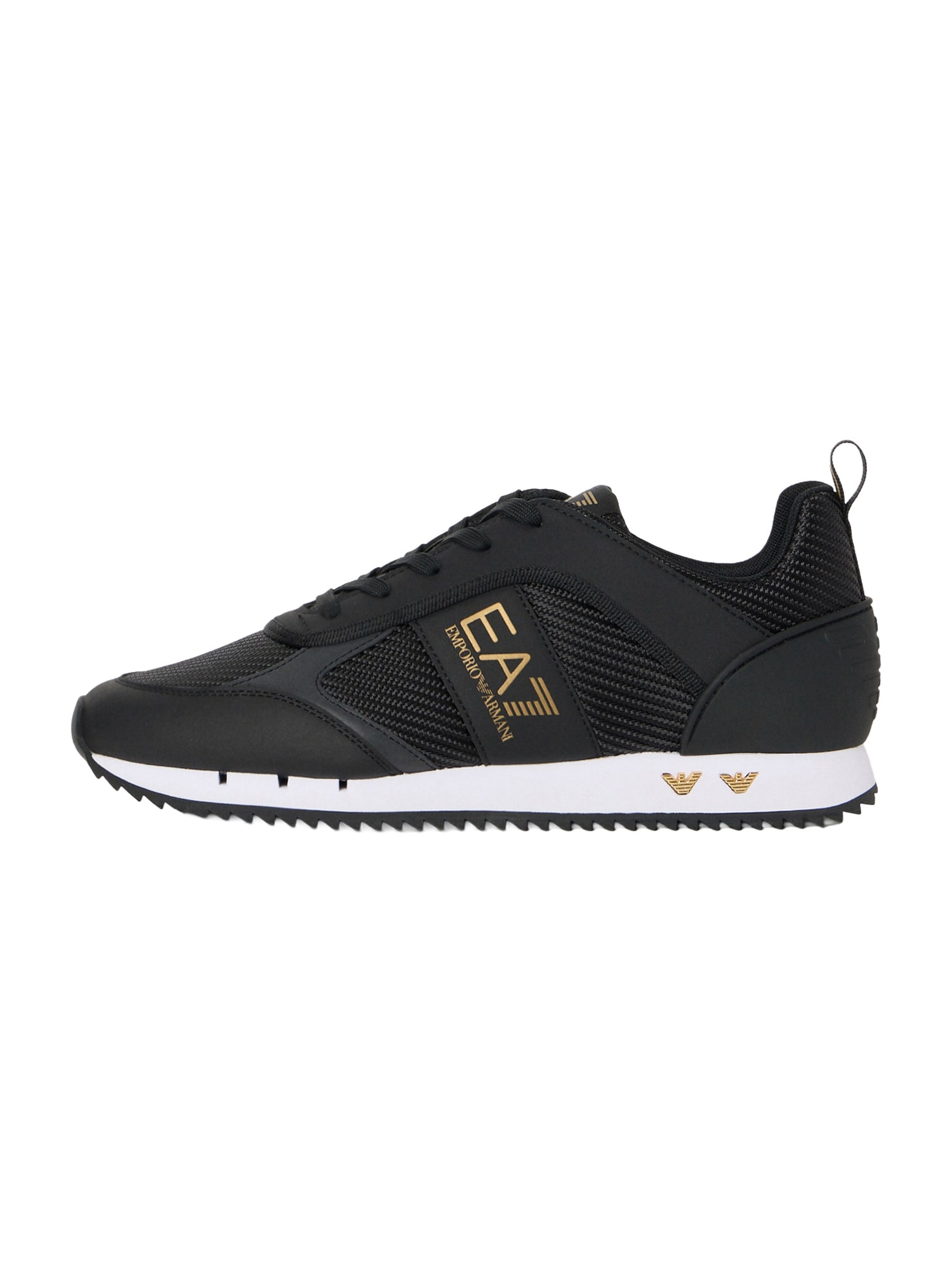 Kengät Emporio Armani EA7 7X000337 AF18613 41 1/3