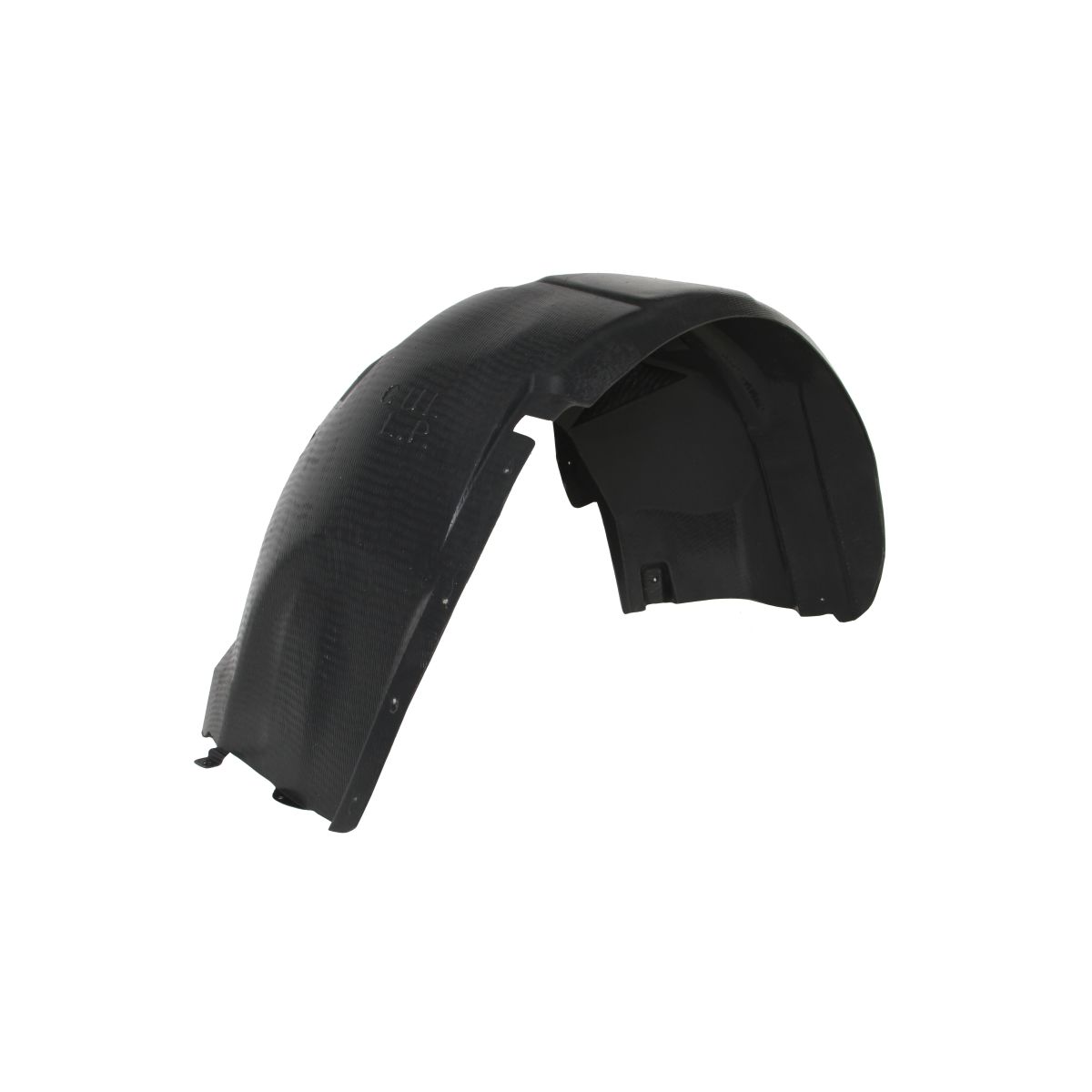 Pyörän kotelo BLIC 6601-01-0105801P