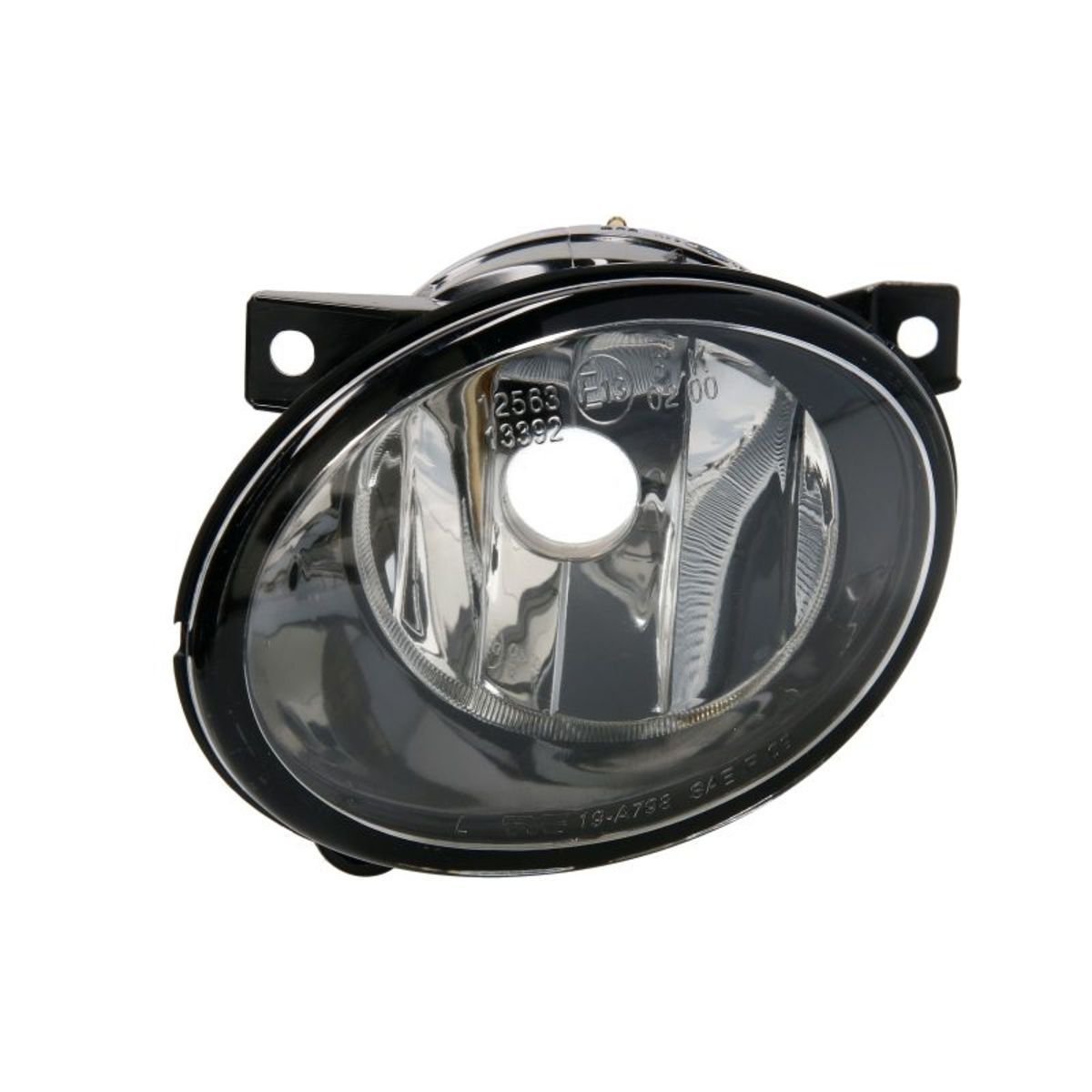 Sumuvalo TYC 19-14784-01-9