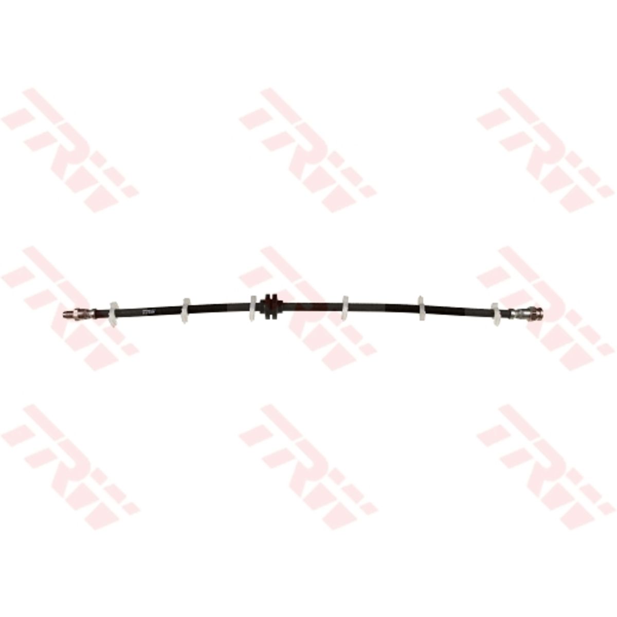 Jarruletku TRW PHB223