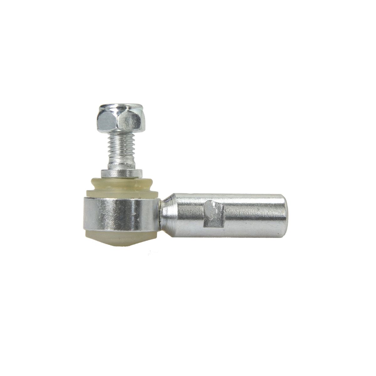 Pallonivel, vetotanko, tunnistin FEBI BILSTEIN 04389