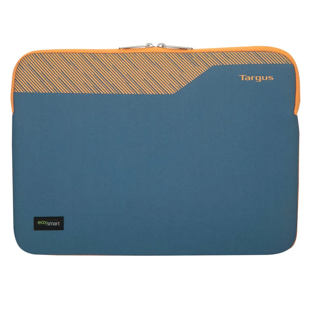 Targus Pulse - notebook sleeve - EcoSmart