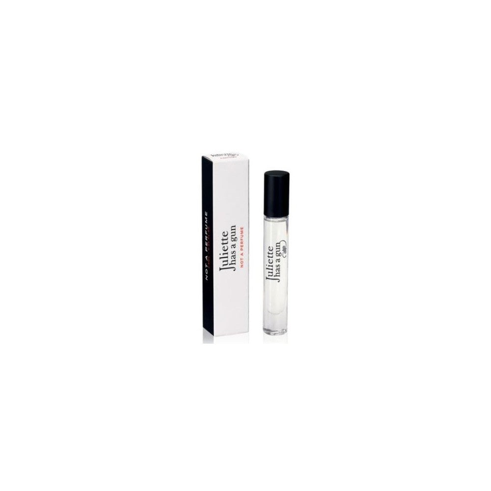Juliettella on Gun Not a Hajuvesi 7,5 ml