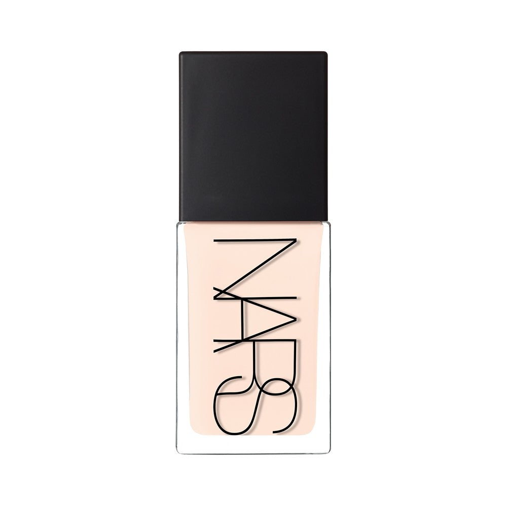NARS Valoa heijastava meikkivoide luonnollisen näköiselle värille YULONG 30 ml