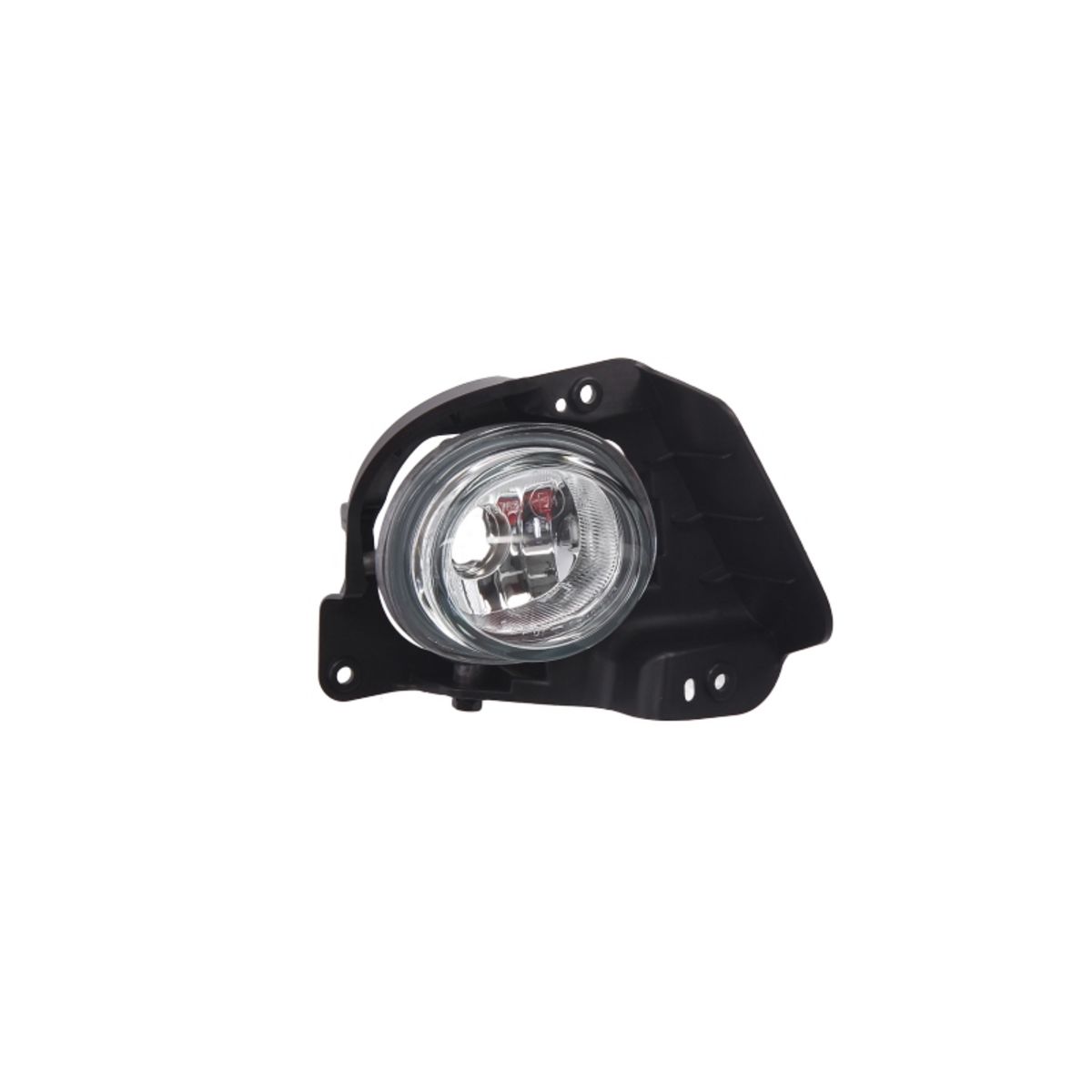 Sumuvalo TYC 19-0869-11-2