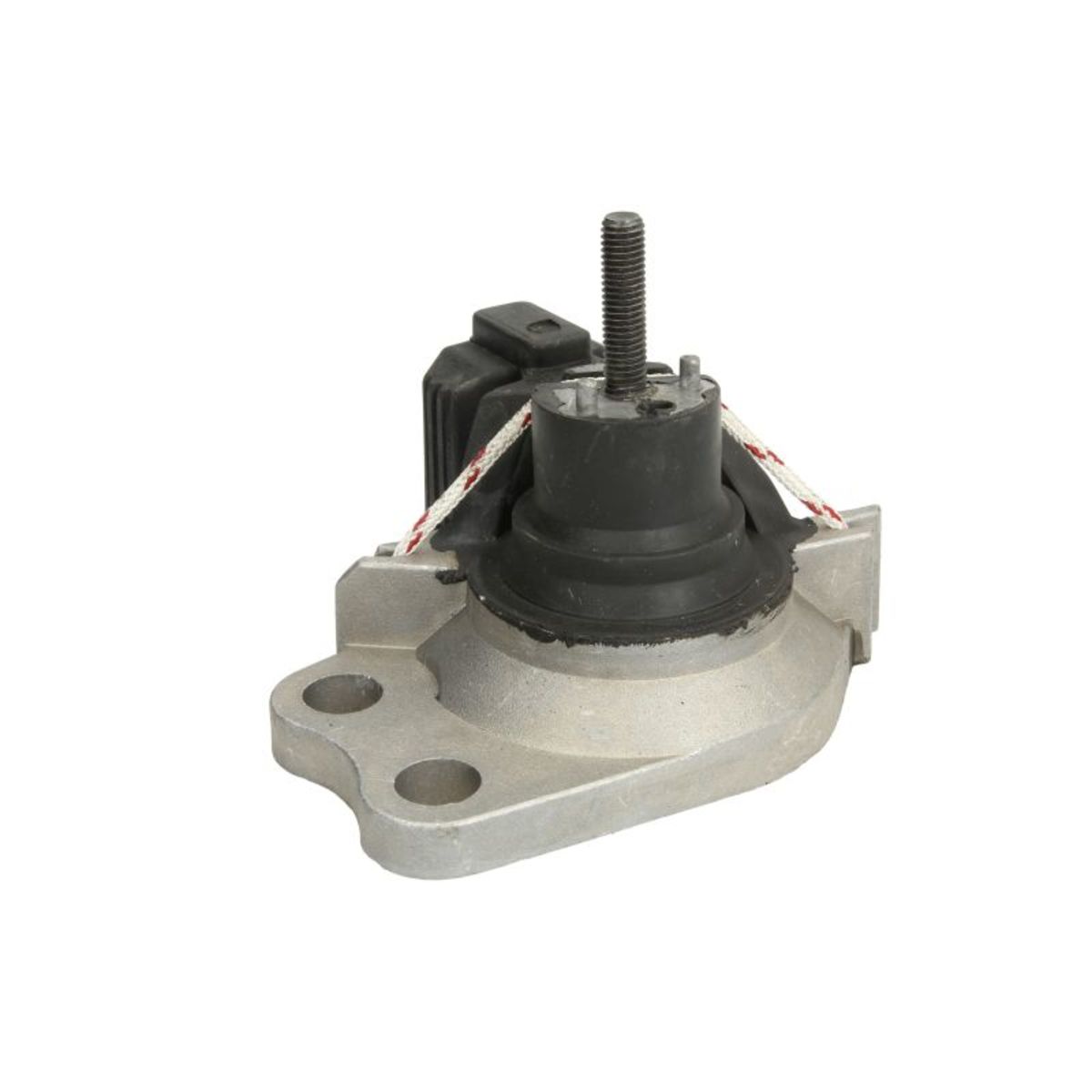 Pidike, moottorintuenta MAGNETI MARELLI 030607010747