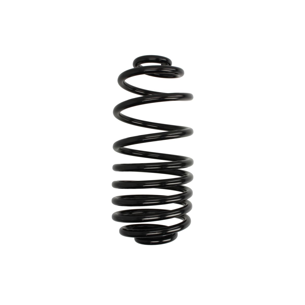 Jousi (auton jousitus) Magnum Technology SR157MT
