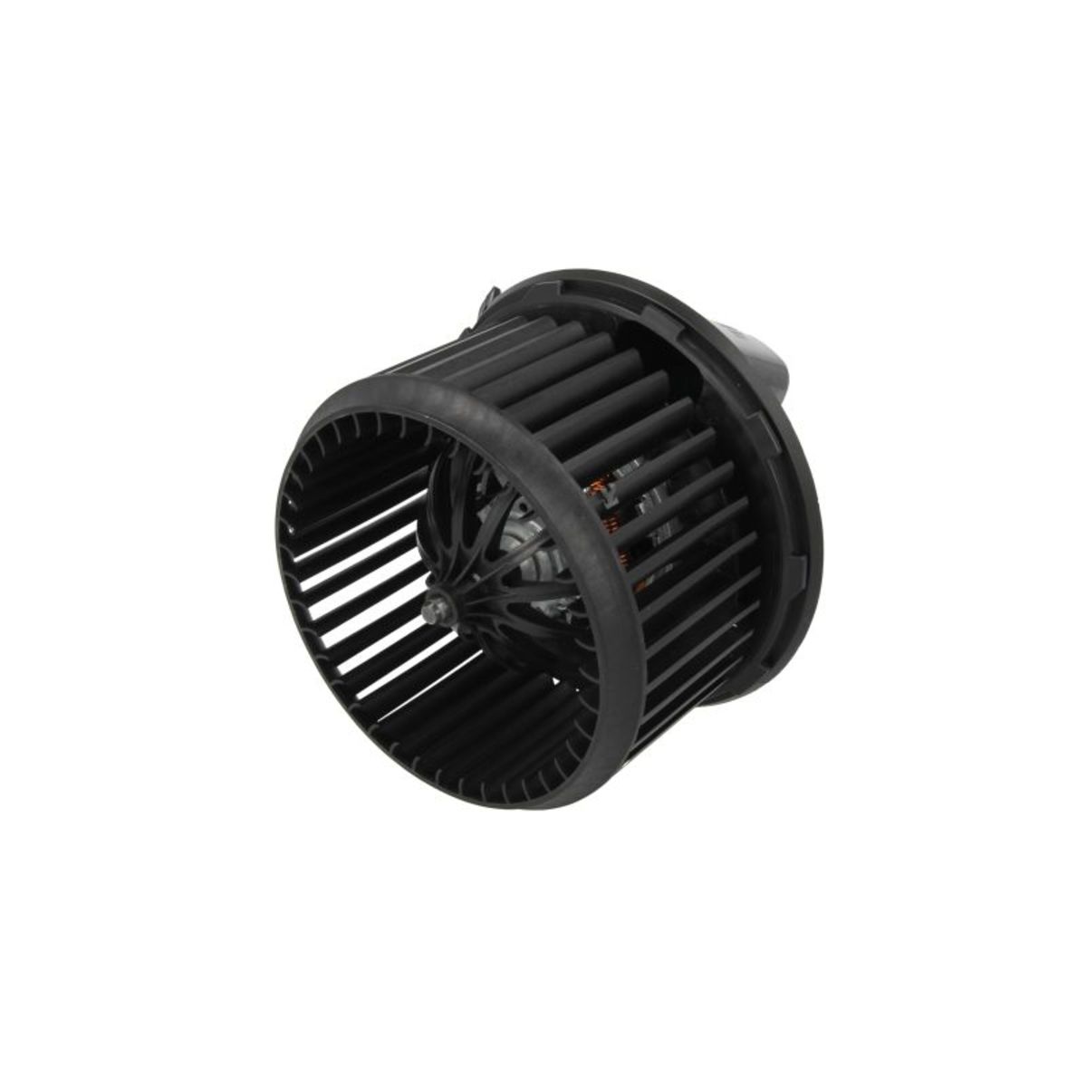 Sisätilapuhallin THERMOTEC DDME010TT