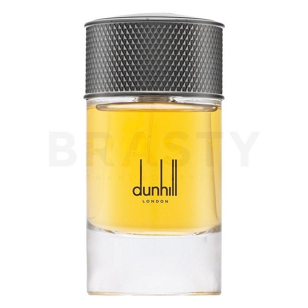 Dunhill Signature Collection Indian Sandalwood Eau de Parfum miehille 100 ml