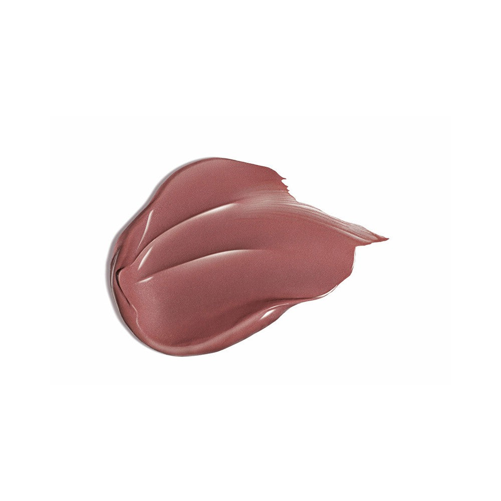 Clarins Joli Rouge Shine huulipuna 3,5 g 705 Soft Berry