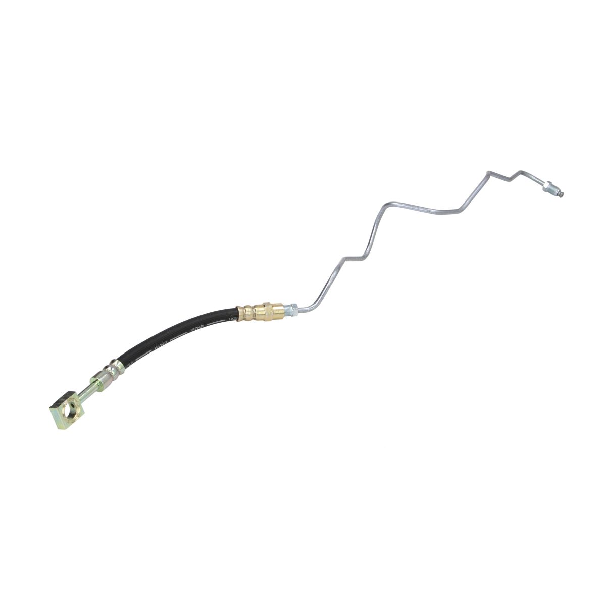 Jarruletku ABE C81072ABE