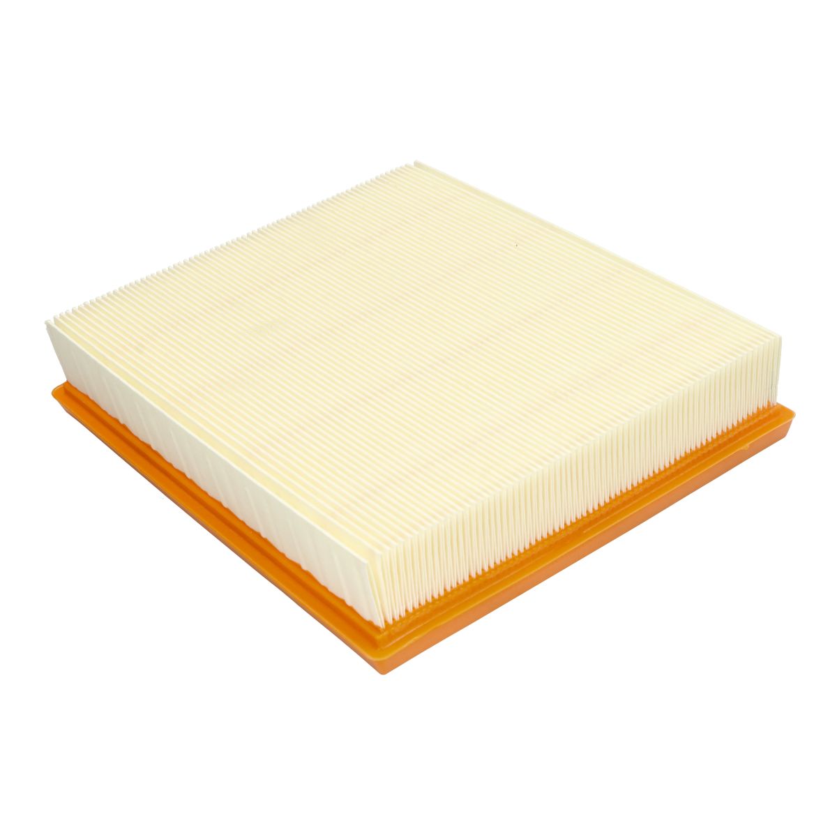 Ilmansuodatin HENGST FILTER E318L