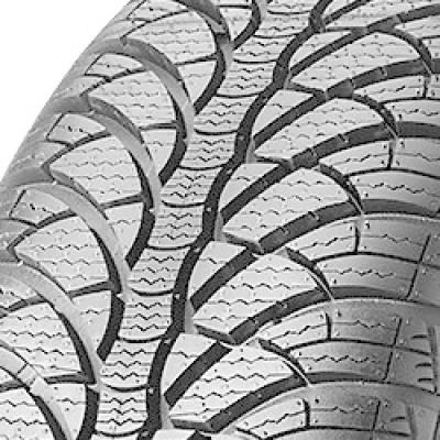 Fulda Kristall Montero 3 ( 185/60 R15 84T )
