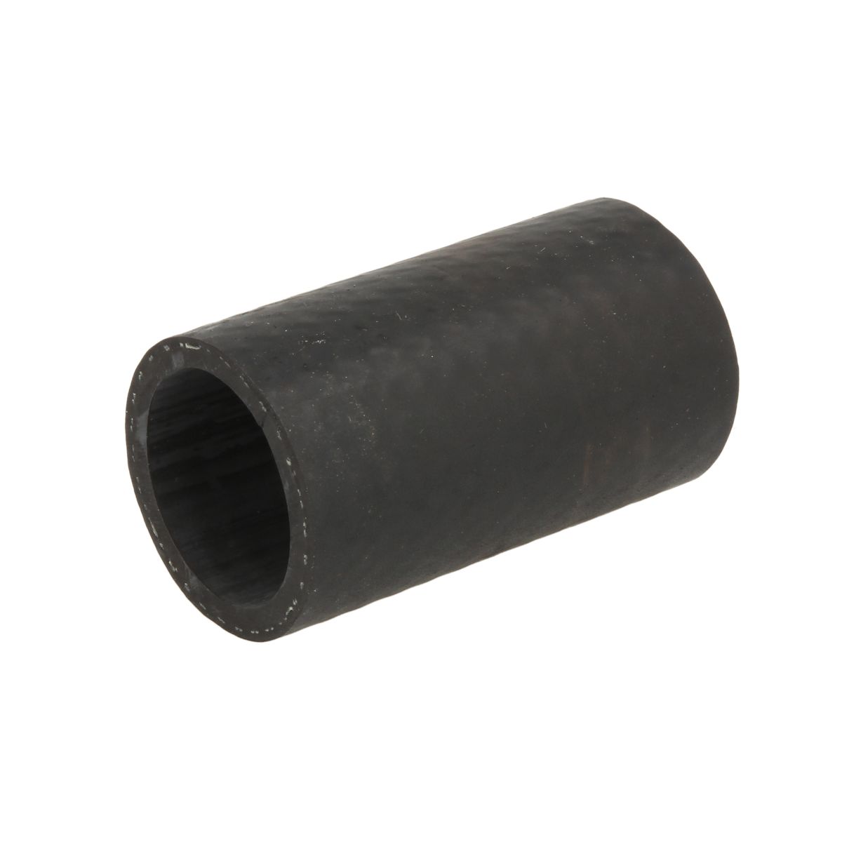 Ahdinletku THERMOTEC DCP031TT