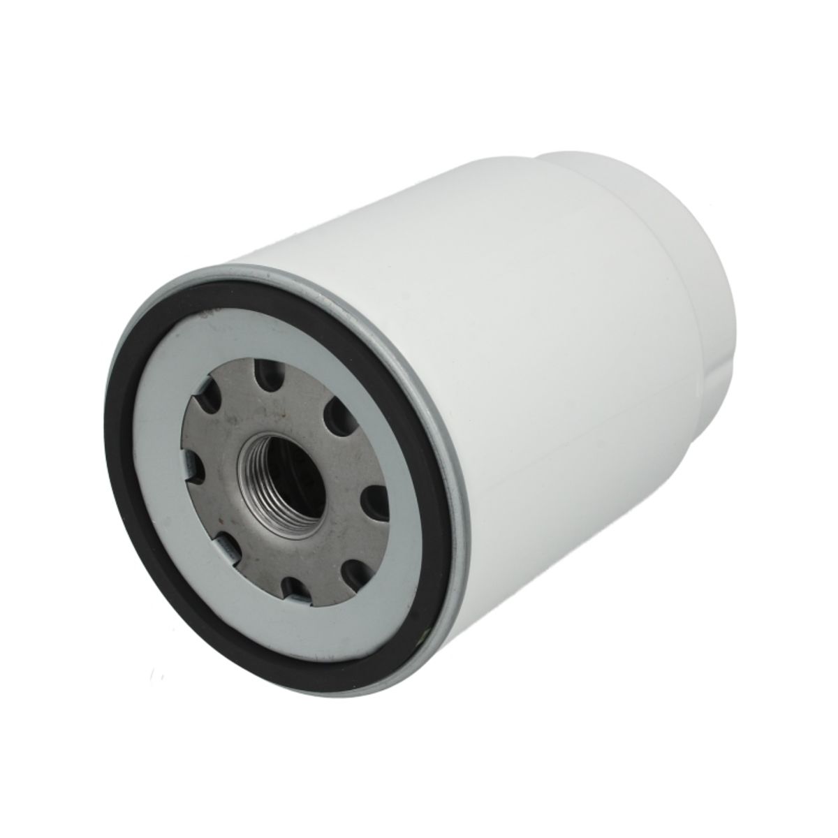 Polttoainesuodatin FILTRON PP 967/2