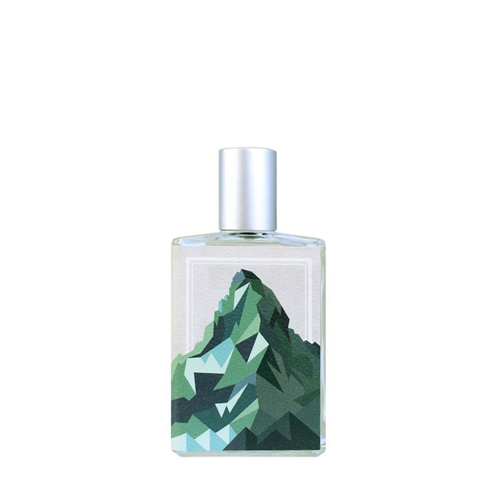 Kuvitteelliset tekijät Jäätiköiden kieli Eau de Parfum 50 ml