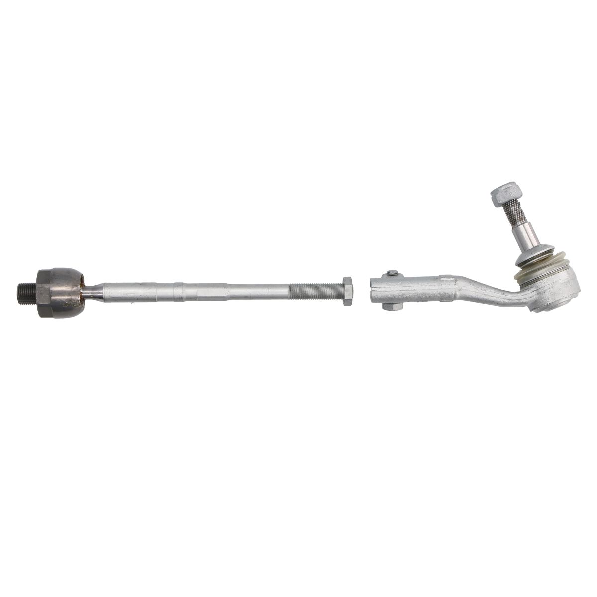 Raidetanko FAG 840 0554 10