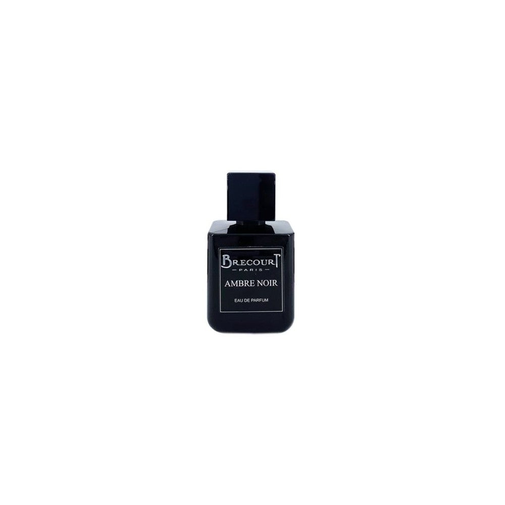 Brecourt Ambre Noir Eau de Parfum unisex 50 ml