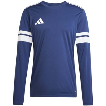 ADIDAS PERFORMANCE Toiminnallinen paita 'Squadra 25' koboltinsininen / valkoinen