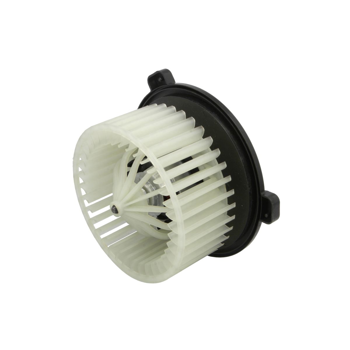 Sisätilapuhallin THERMOTEC DDF022TT