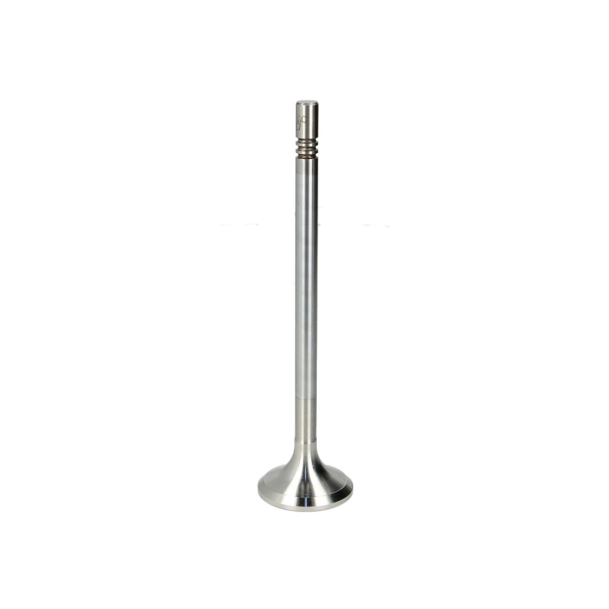 Pakoventtiili TRW Engine Component 22317