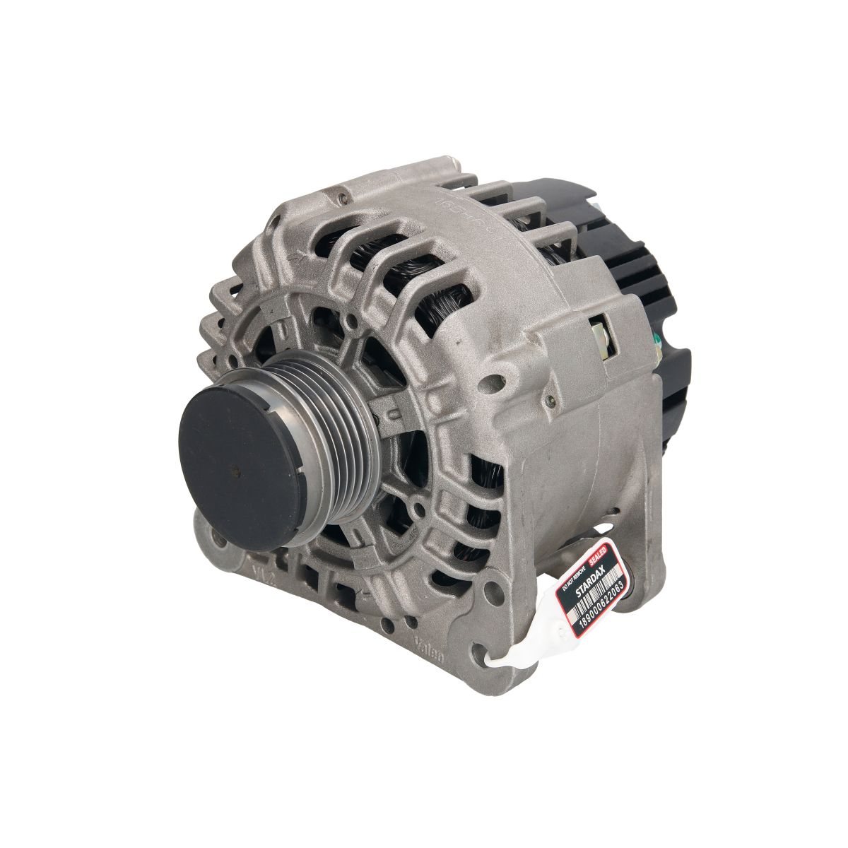 Laturi STARDAX STX100620