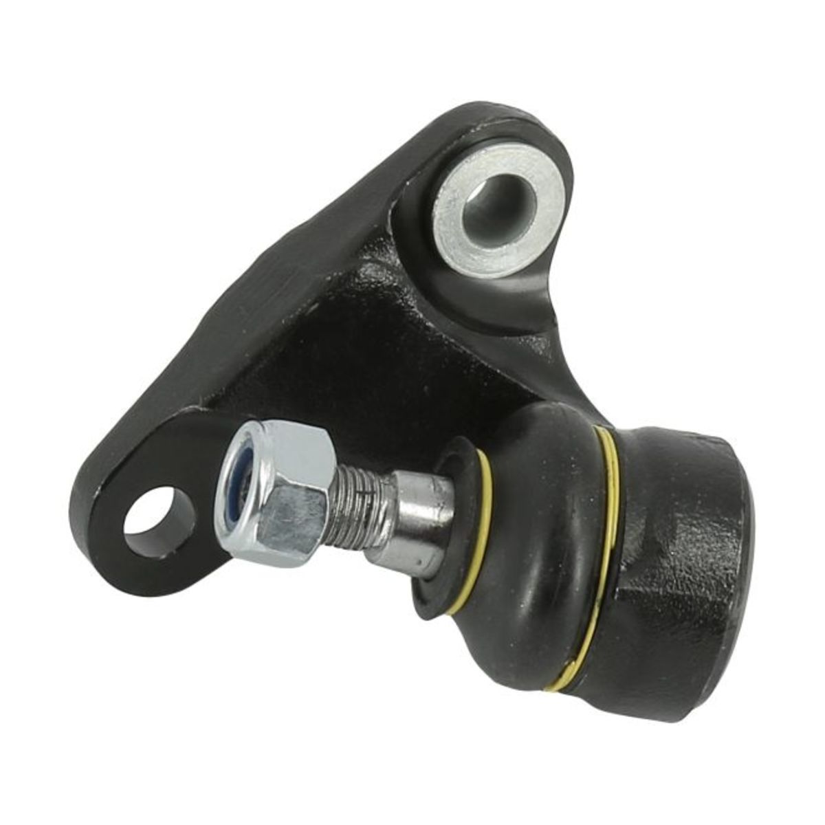 Pallonivel MOOG BM-BJ-15221