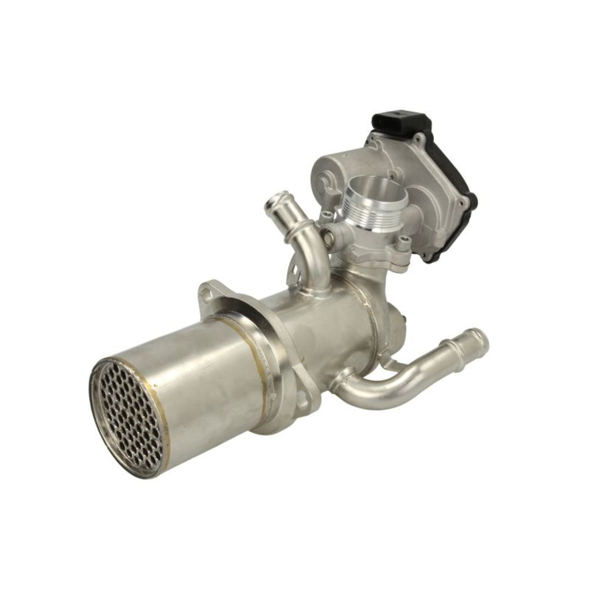 EGR-moduuli NRF 48453