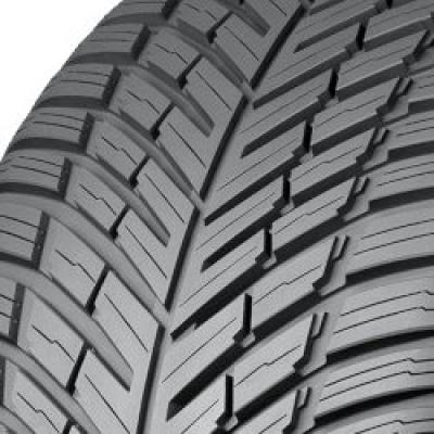 Nokian Seasonproof 2 ( 225/55 R19 99V Aramid Sidewalls )