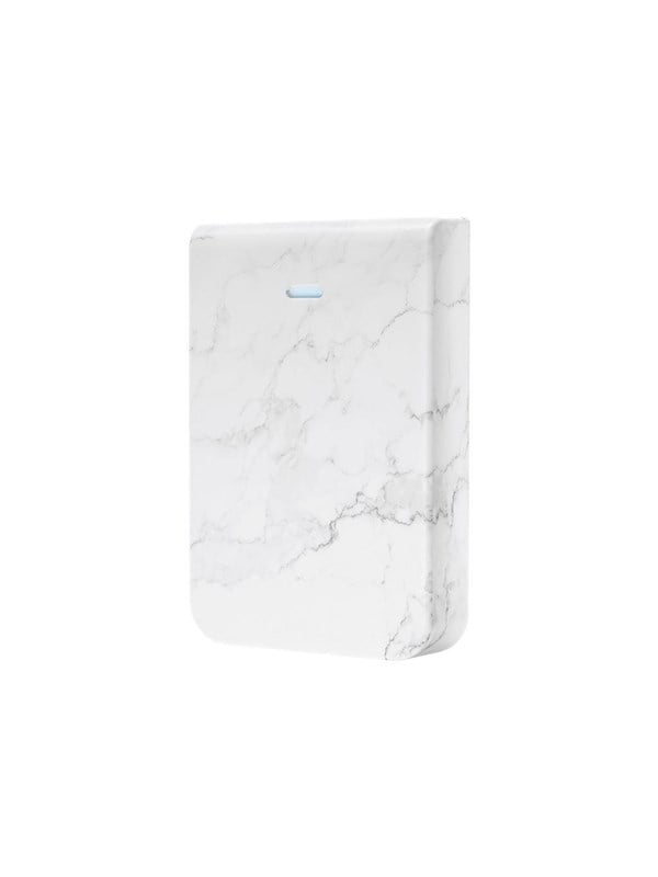Ubiquiti Unifi In-wall Hd Cover Concrete 3-pack