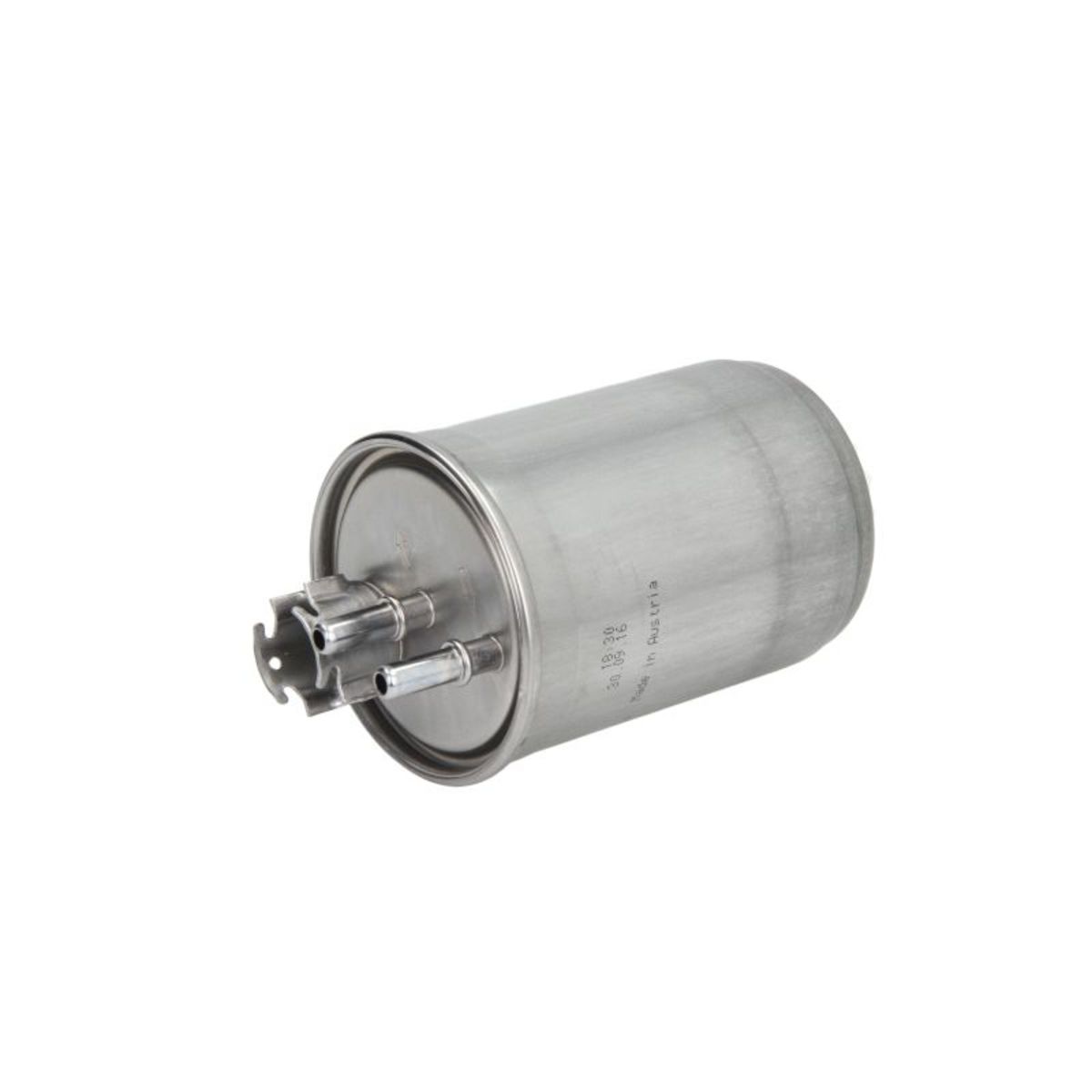 Polttoainesuodatin MAHLE KL 474