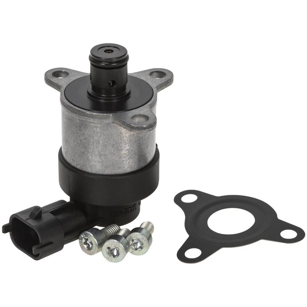 Ruiskutuspumpun venttiili V837079224