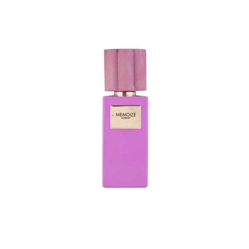 Memoize London Memoize Magus Extraità De Parfum 100ml