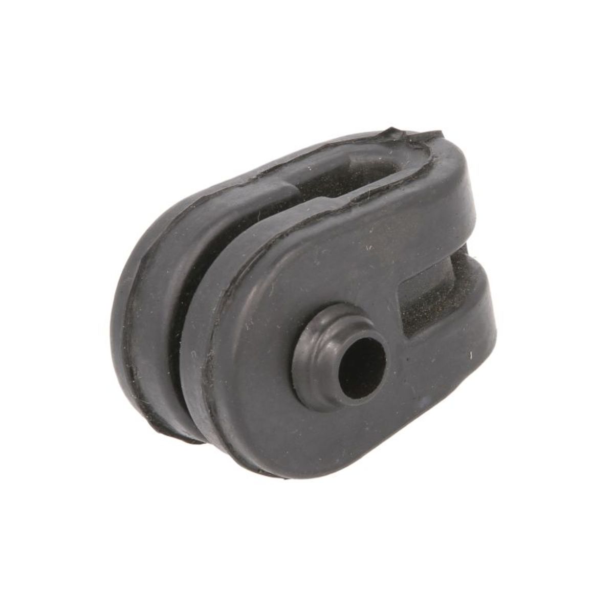 Kumisuikale, pakoputkisto BOSAL 255-465