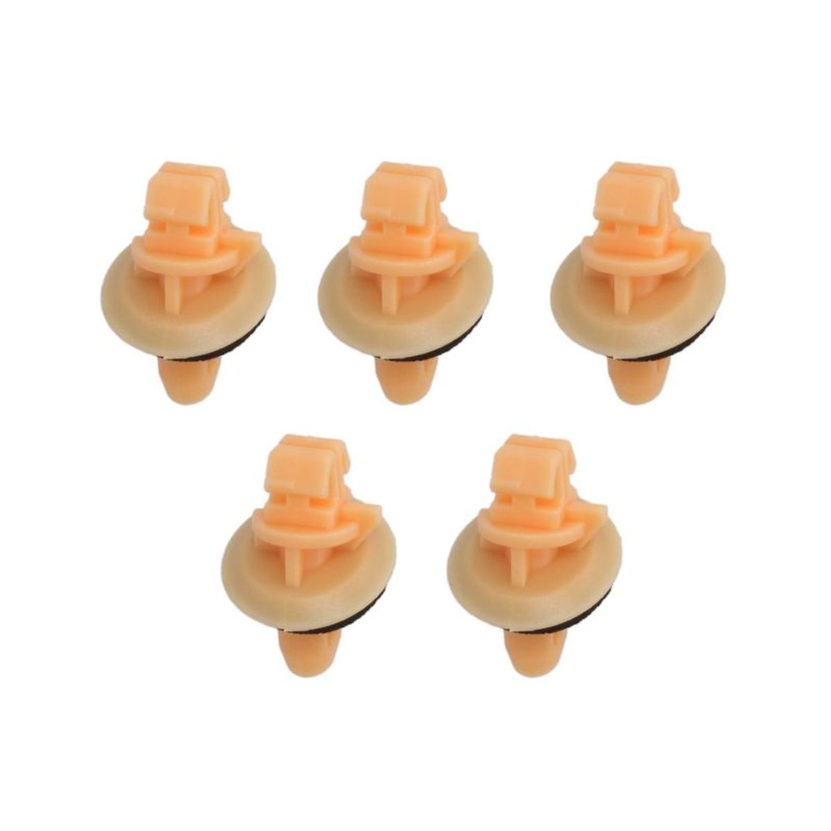 Kiinnike ROMIX C70522
