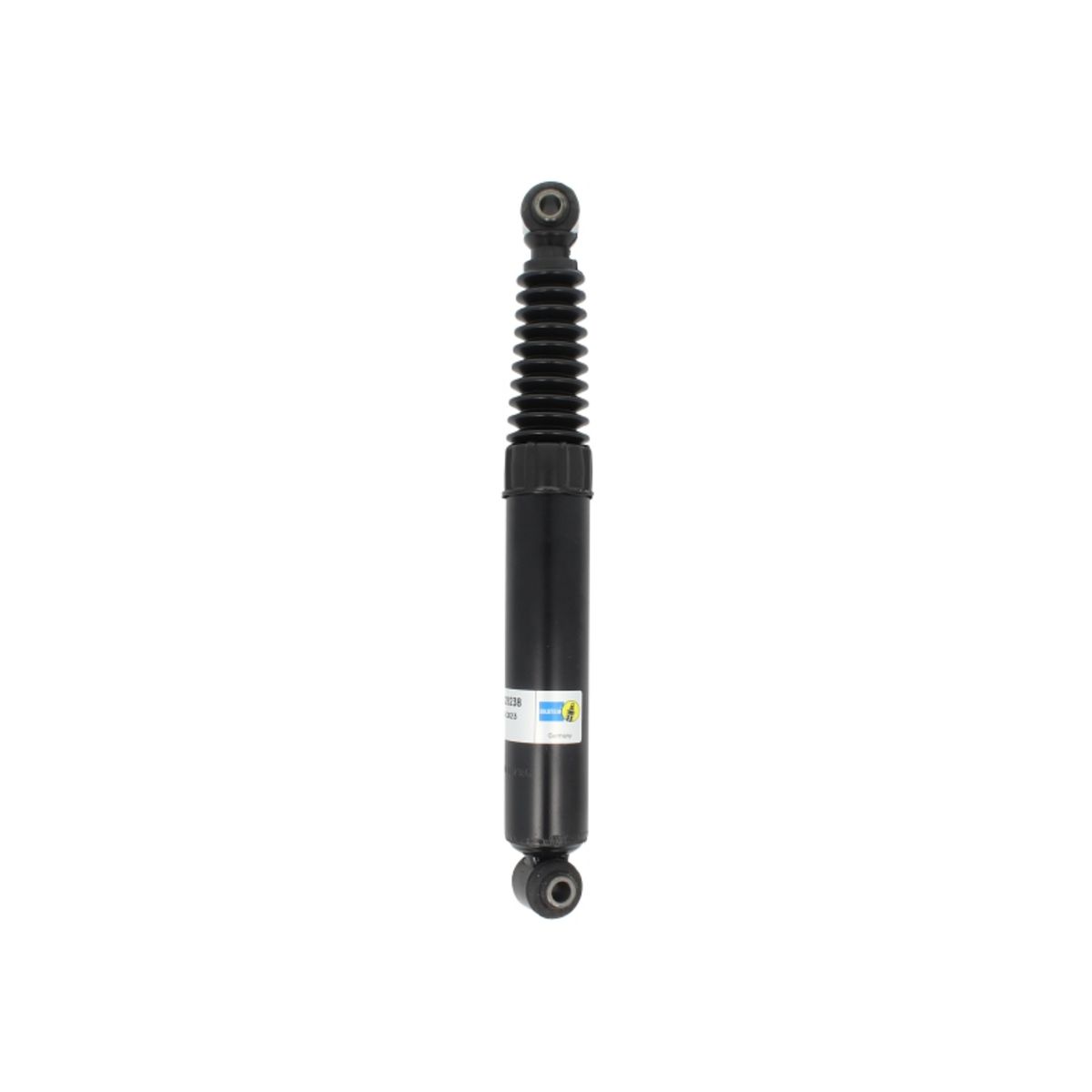 Iskunvaimennin BILSTEIN 19-128238