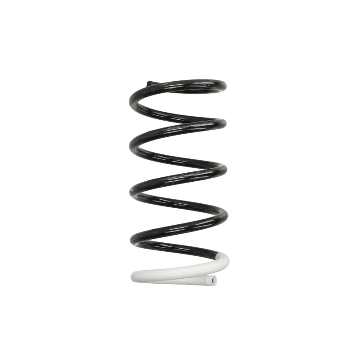 Jousi (auton jousitus) SACHS 994 173
