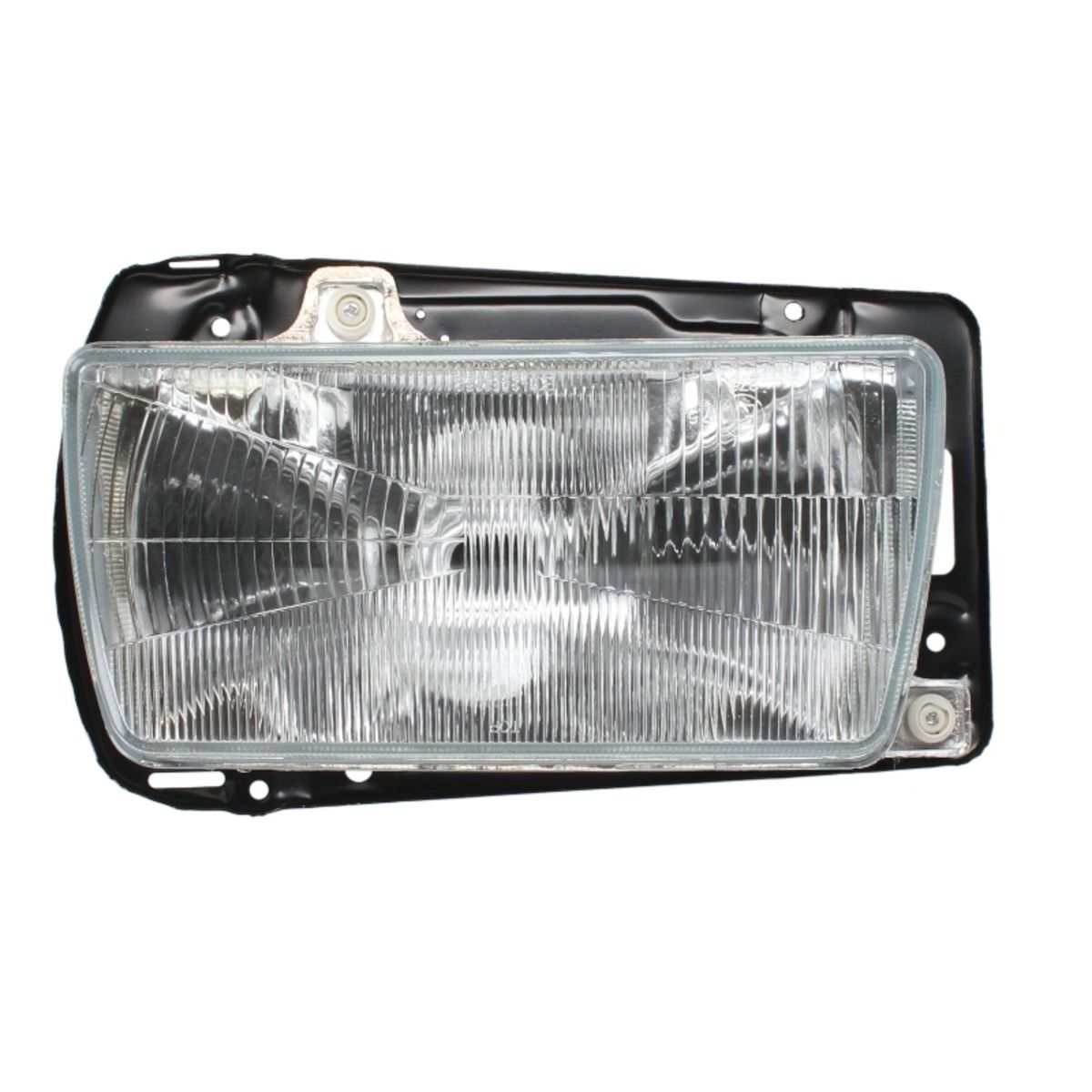 Ajovaloumpio ABAKUS 441-1104L-LD-EH
