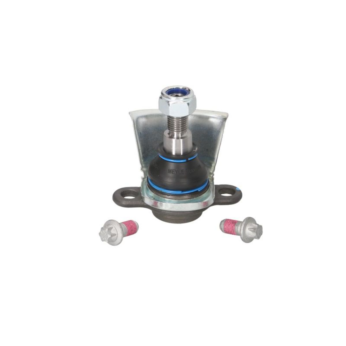 Pallonivel MEYLE 116 010 0009