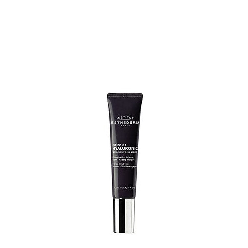 Institut Esthederm Intensive Hyaluronic Eye Serum 15 ml