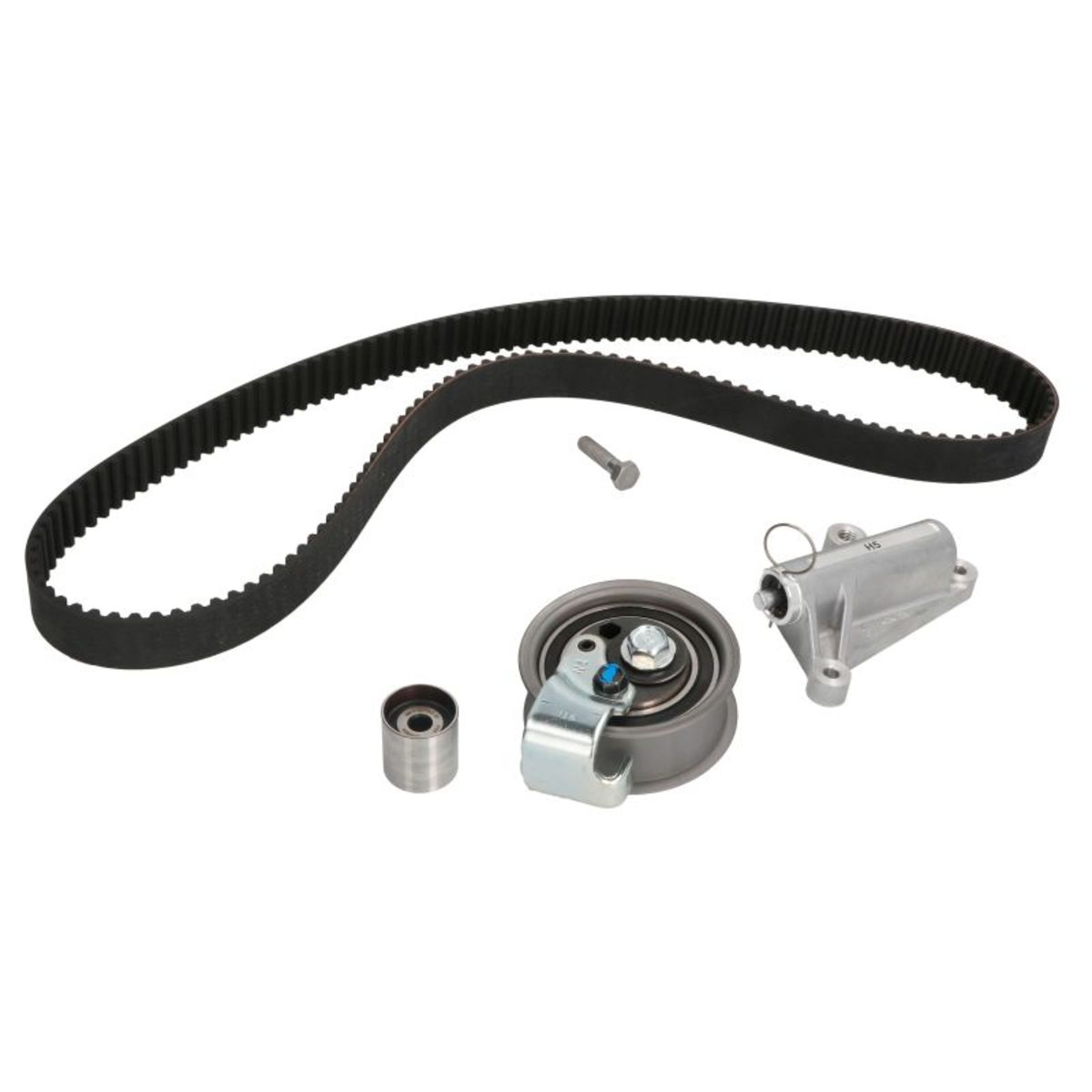 Hammashihnasarja CONTITECH CT919K4