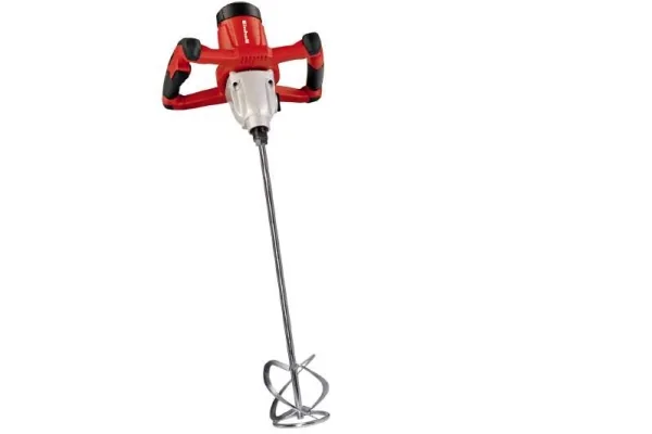 Einhell Maali-/laastisekoitin TE-MX 1600-2 CE