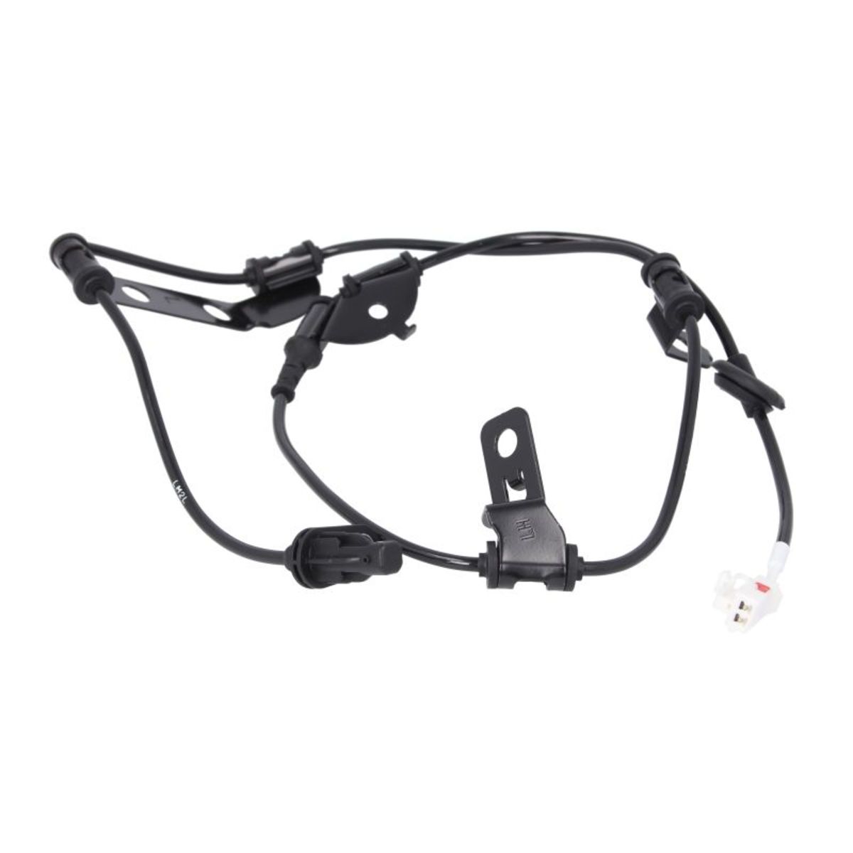 ABS-anturi VEMO V52-72-0148
