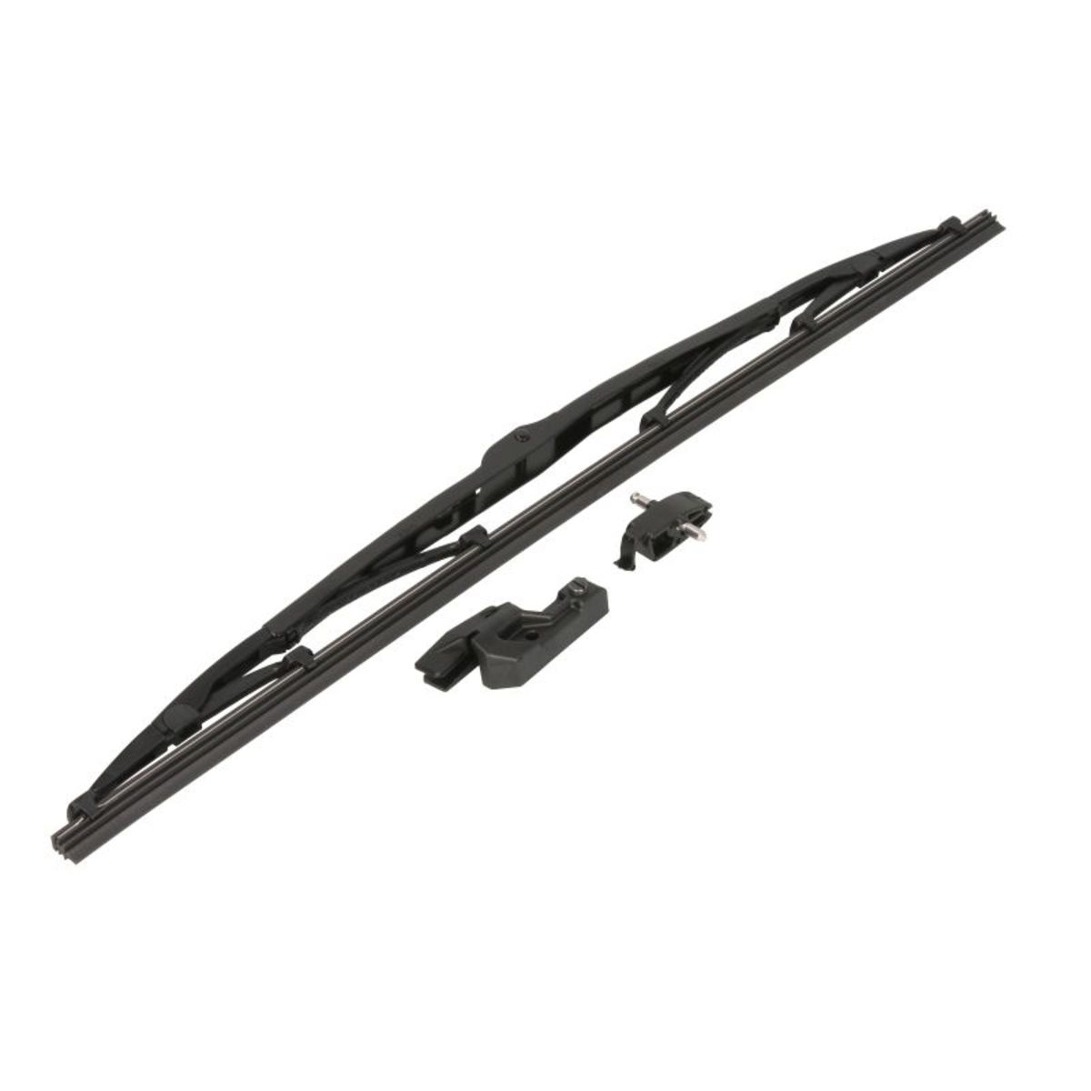 Pyyhkijänsulka VALEO 574113