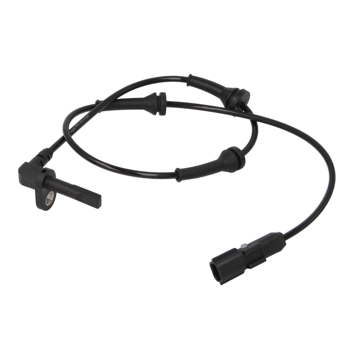 ABS-anturi DELPHI SS21323-12B1