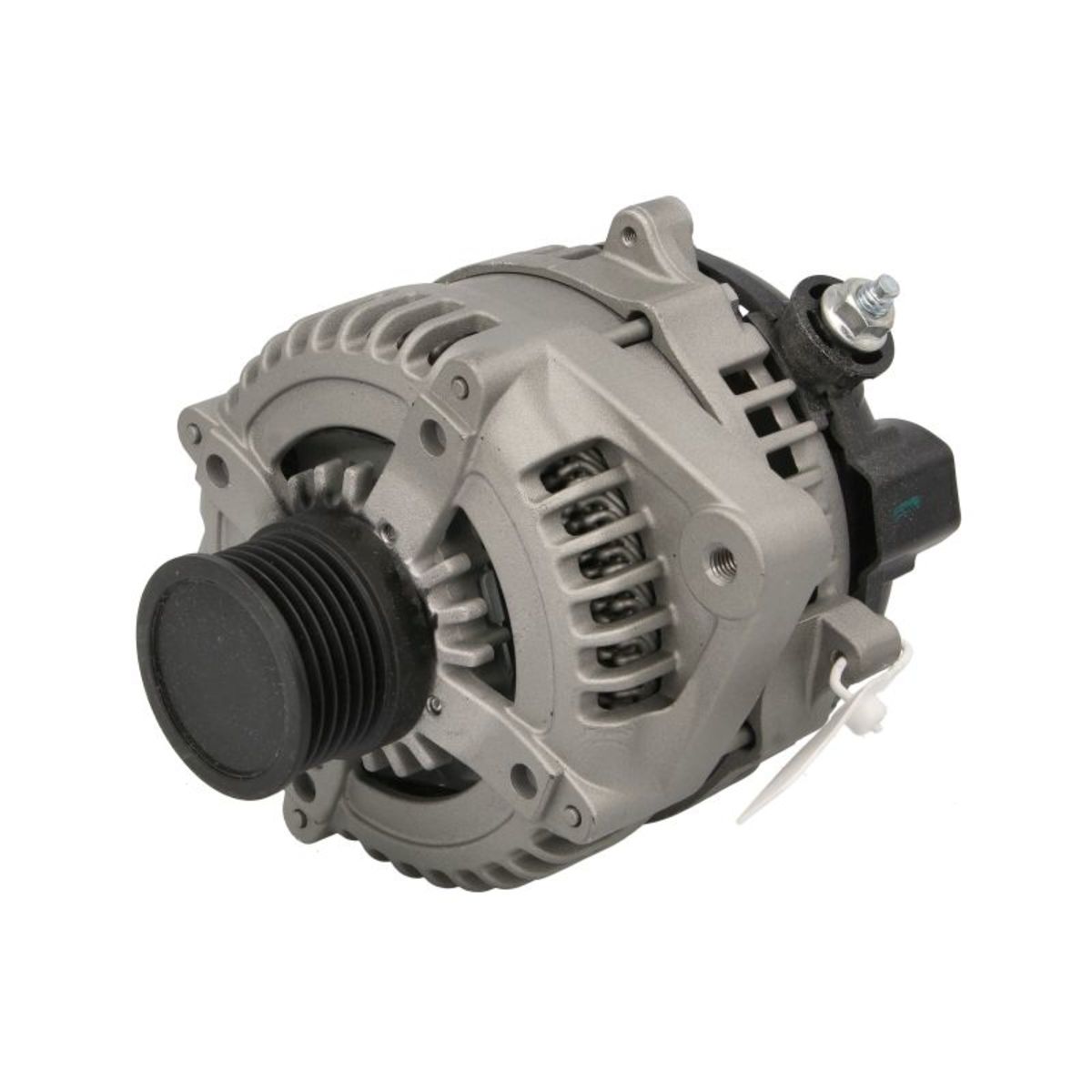 Laturi STARDAX STX102341R
