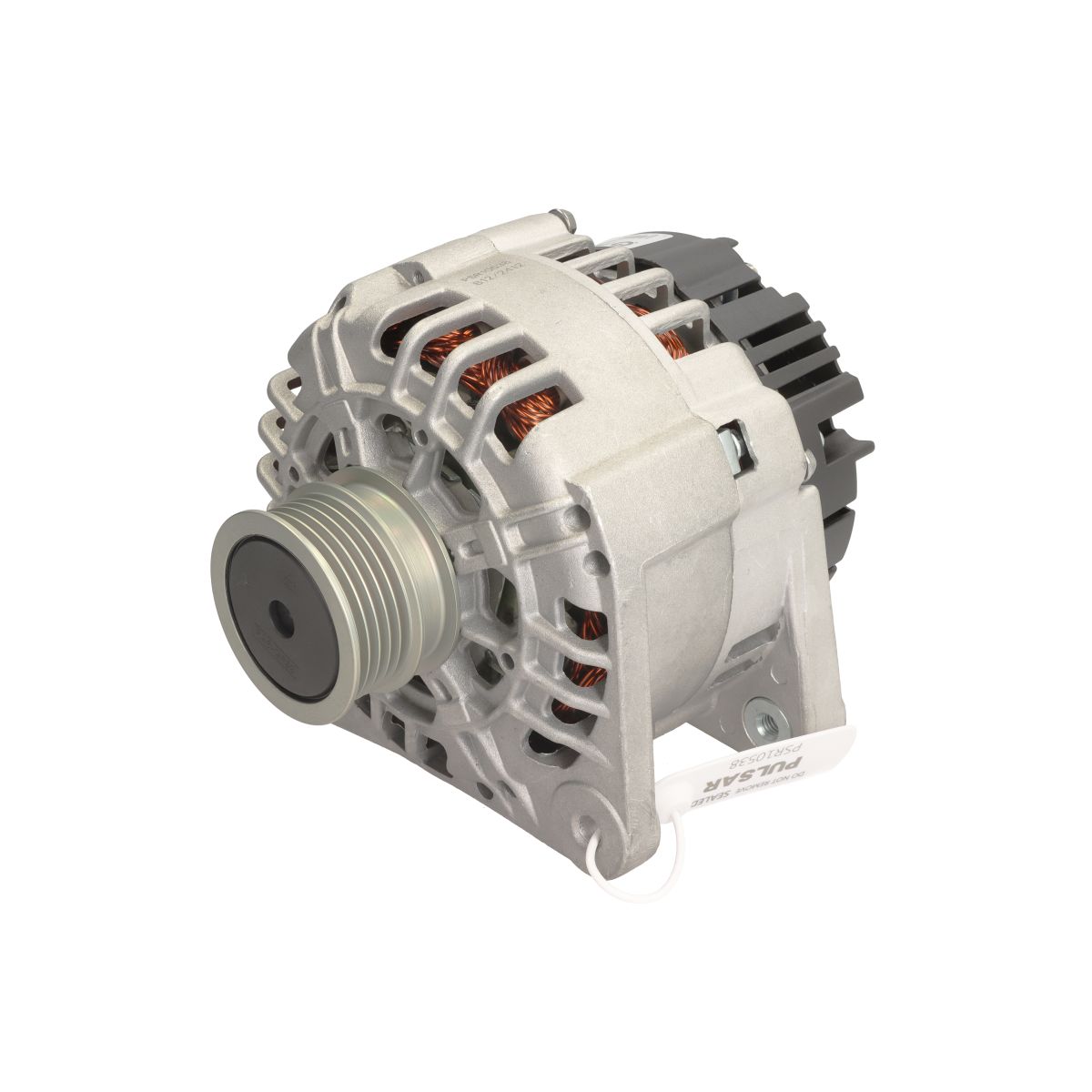 Laturi PULSAR PSR10538
