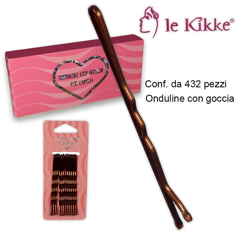 Le Kikke Bossidante Onduline 36 Kortti 12 Kappaletta 7 Cm Kilpikonna